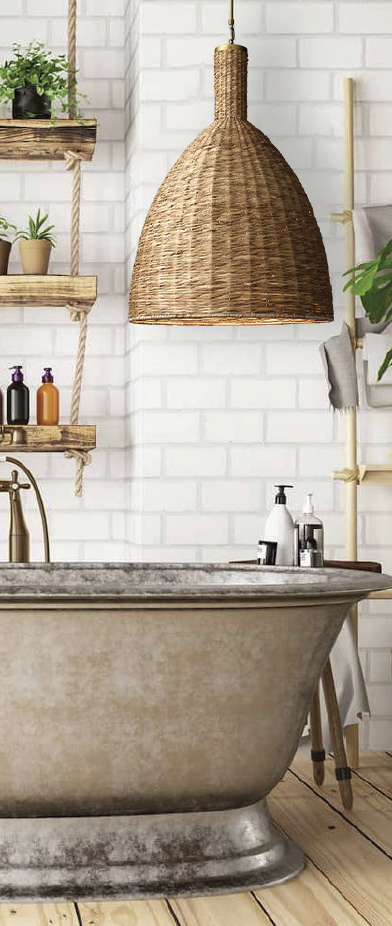 Veneto Luce | Lighting | Pendants